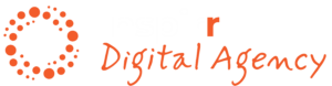 INSPIRR Digital Agency